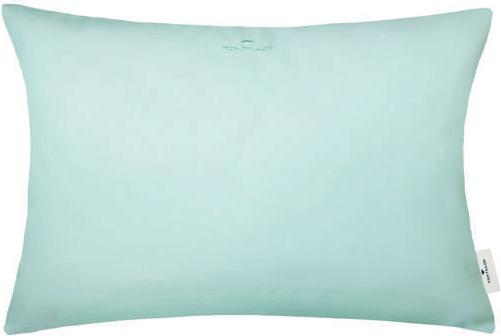 Image du produit Tom Tailor Dove Signature (40 x 60 cm)