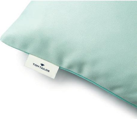 Image du produit Tom Tailor Dove Signature (40 x 60 cm)