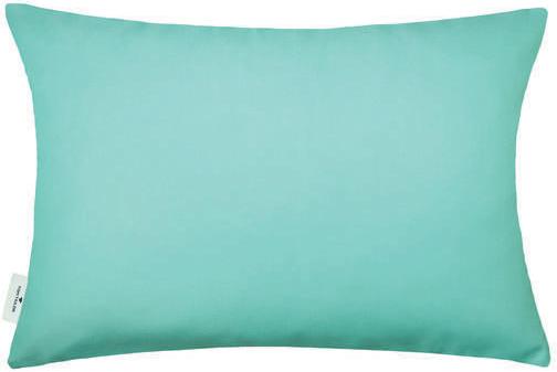 Image du produit Tom Tailor Dove Signature (40 x 60 cm)