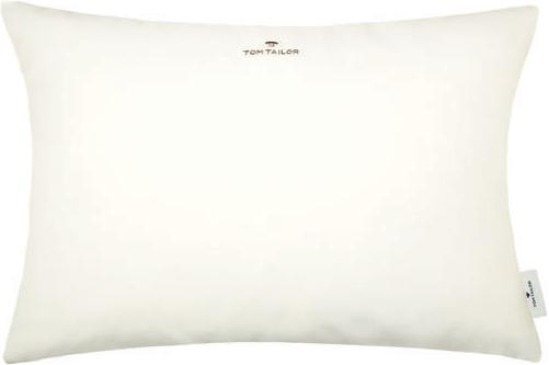 Immagine prodotto Tom Tailor Firma della colomba (40 x 60 cm)