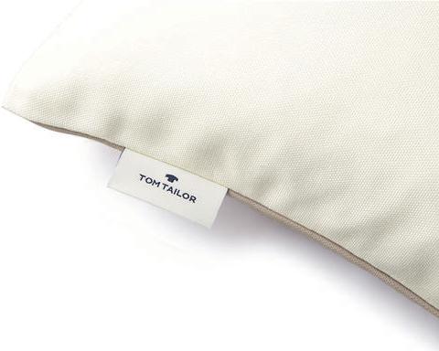 Immagine prodotto Tom Tailor Firma della colomba (40 x 60 cm)