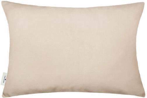 Blanc cassé, Sable