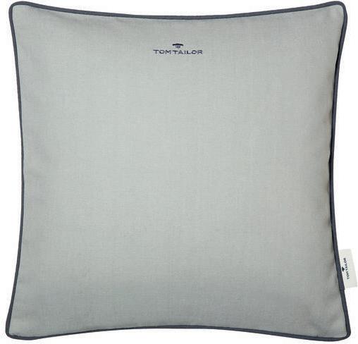 Immagine prodotto Tom Tailor Firma della colomba (40 x 40 cm)