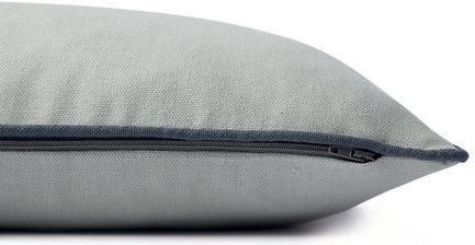 Immagine prodotto Tom Tailor Firma della colomba (40 x 40 cm)