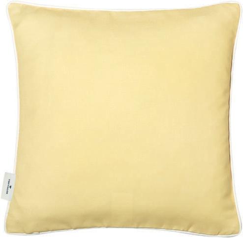 Immagine prodotto Tom Tailor Firma della colomba (40 x 40 cm)