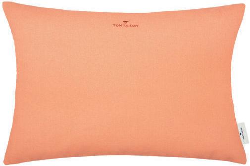Terra, Corail