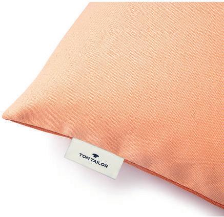 Produktbild Tom Tailor Dove Signature (40 x 60 cm)