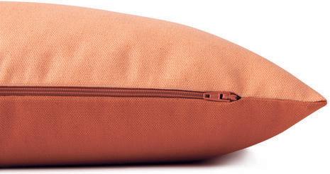Produktbild Tom Tailor Dove Signature (40 x 60 cm)