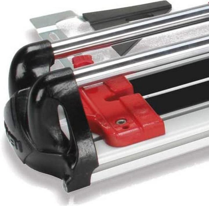 Actual product image Rubi Cutting machine fast-65 13940