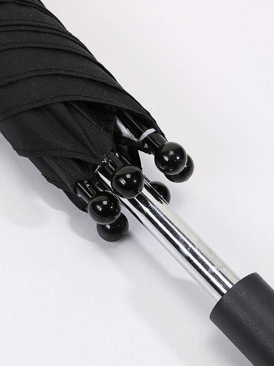 Actual product image Bugaboo Parasol