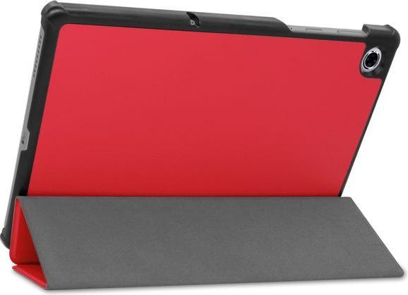 Immagine prodotto MU Classic Triplo coperchio pieghevole (Tab M10 Plus)