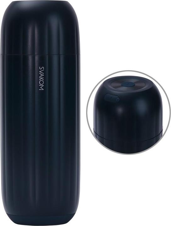 Actual product image Svakom Sam Neo 2 Pro