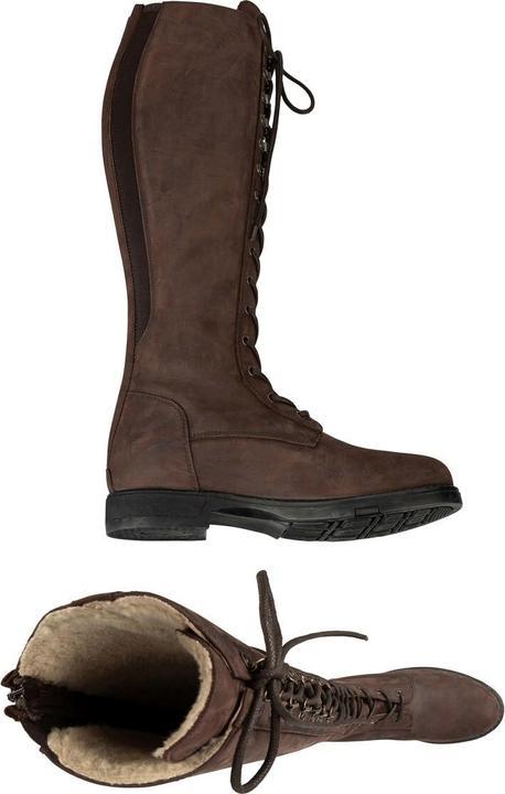 Immagine prodotto Suedwind Footwear Longford (42)