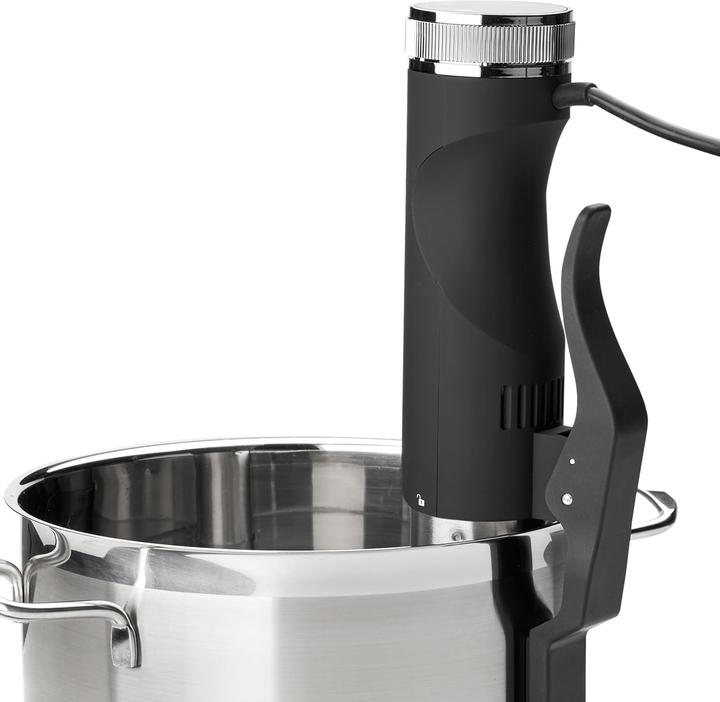 Actual product image Proficook Sous-Vide Stick