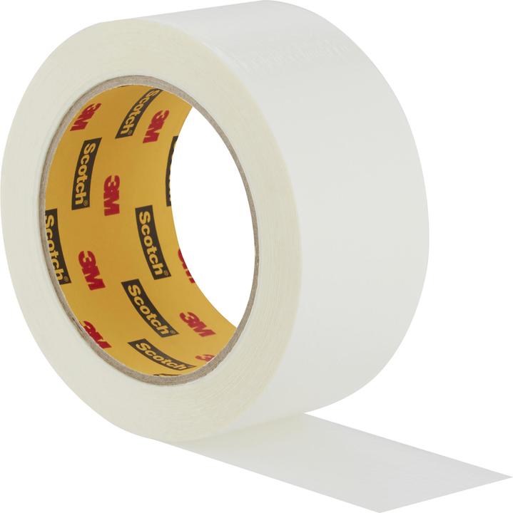 Immagine prodotto Scotch Nastro universale (48 mm)