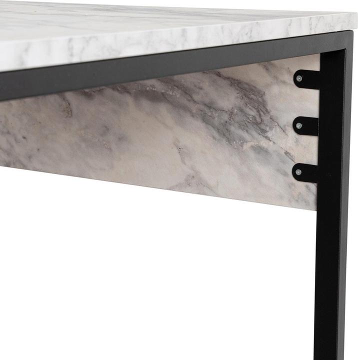 Immagine prodotto Skye Decor Twin (240 x 74 x 60 cm)