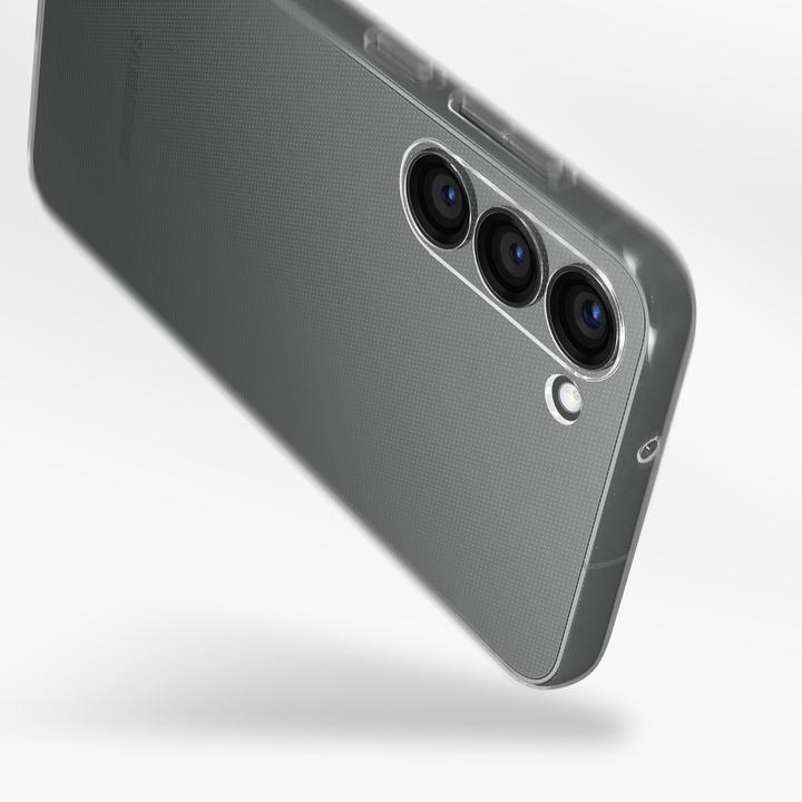Actual product image Avizar 360 Protection, Film and Cover Series (Samsung Galaxy S23+)