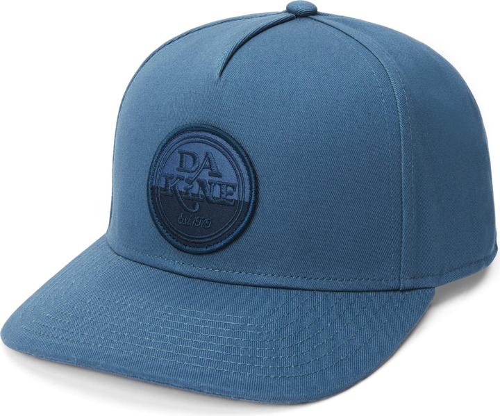 Dakine Split Patch Ballcap