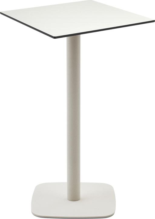 Kave Home Dina (60 cm)