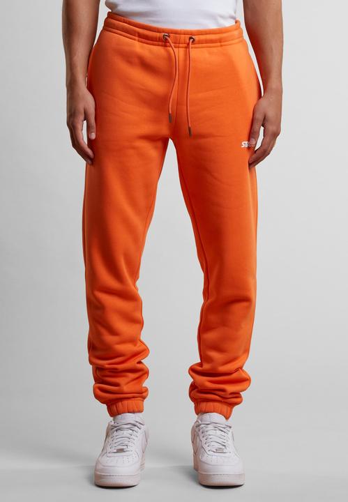 Produktbild Starter Small Logo Essential Sweatpants - 195835 (M)