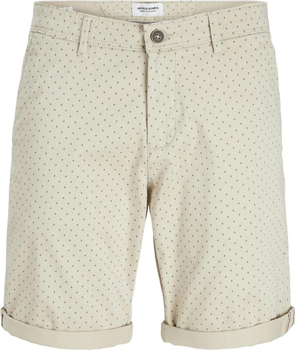 Jack & Jones Print Shorts