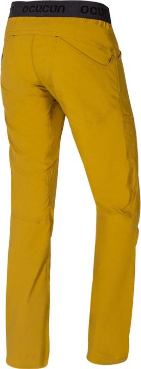 Produktbild Ocun Mánia Pants (S)