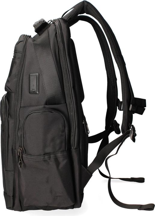 Immagine prodotto B.Cavalli Zaino (6.07 l)