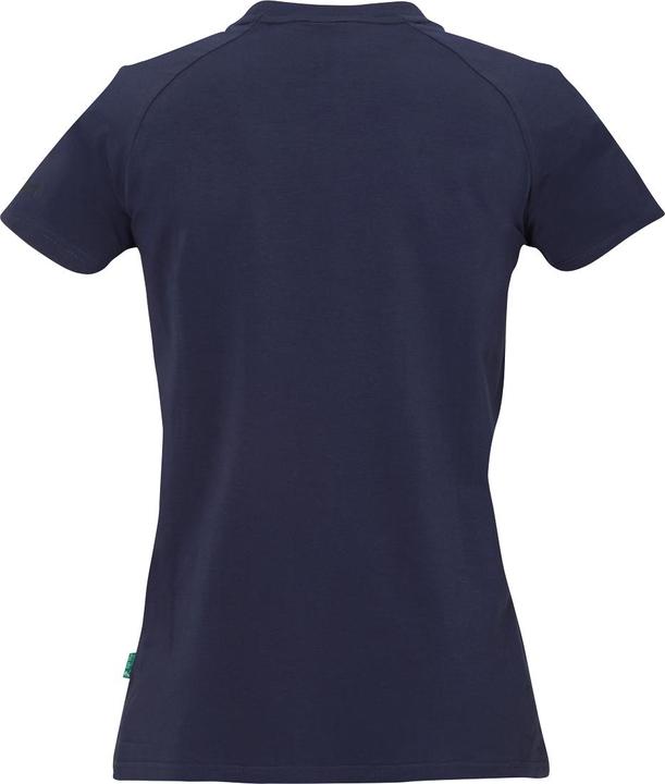 Immagine prodotto Uhlsport Maglietta ID Donna (XS)