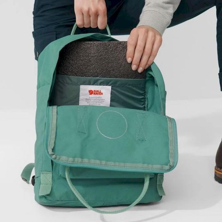 Produktbild Fjällräven Kånken (16 l)