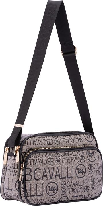 Actual product image B.Cavalli Bc1375