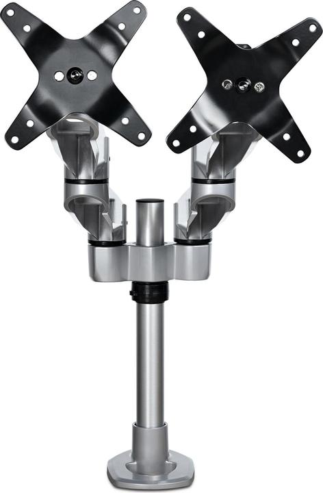 StarTech .com Desk Mount Bras à double écran (Tables, 27")