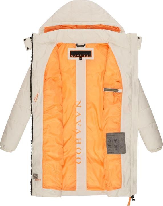 Actual product image Navahoo Bliblablubb 14 (XS)