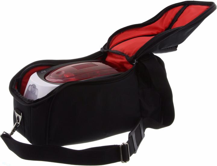 Productafbeelding Evolis Badgy 100 (300 dpi)