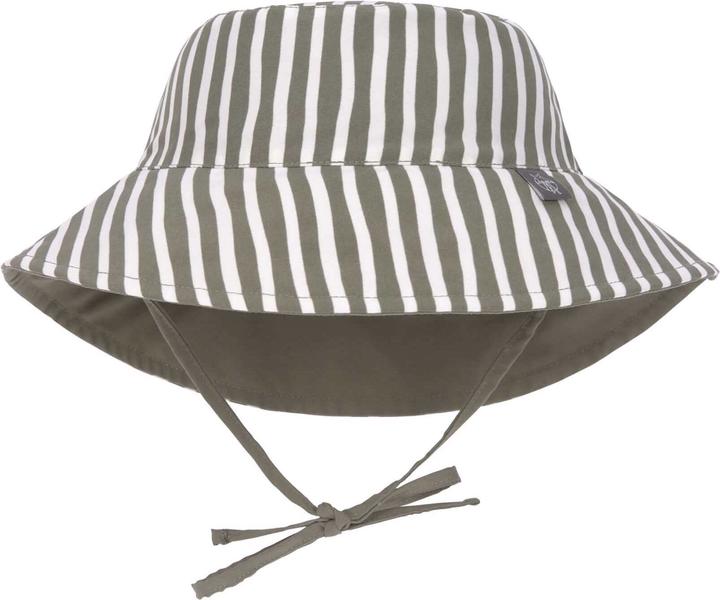 Lässig Bucket (43, 45)