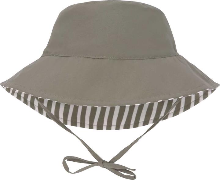 Immagine prodotto Lässig Bucket (43, 45)