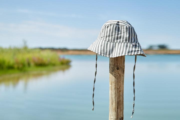 Immagine prodotto Lässig Bucket (43, 45)