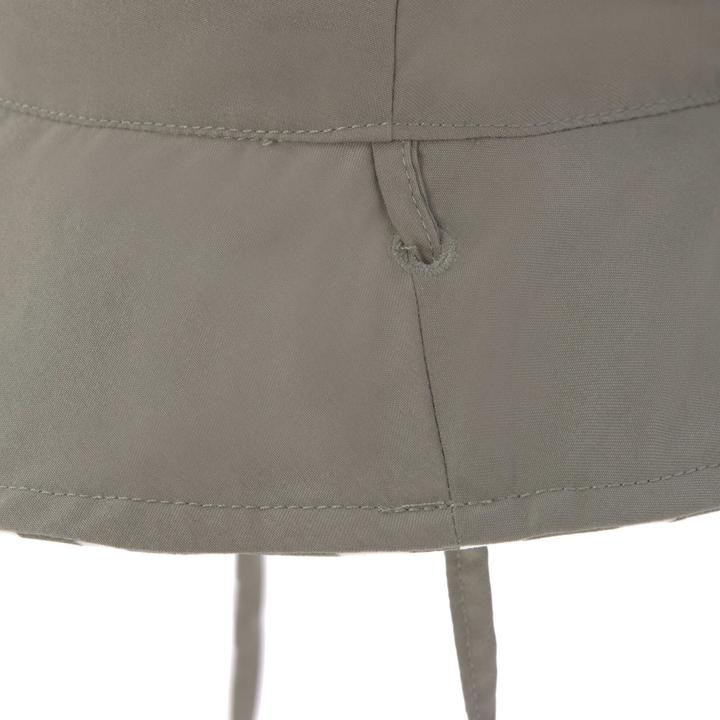 Immagine prodotto Lässig Bucket (43, 45)