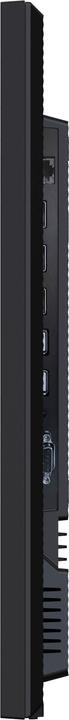 Produktbild iiyama ProLite LH3260HS-B1AG (1920 x 1080 Pixel, 31.50")