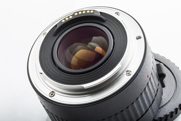 Produktbild Viltrox C-AF 2X (Telekonverter, Canon EF)