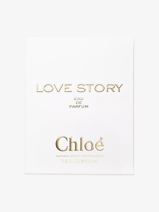 Immagine prodotto Chloé Storia d'amore (Eau de parfum, 30 ml)