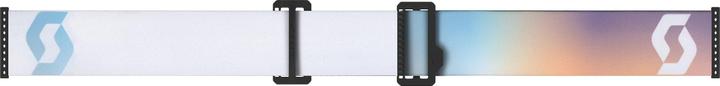 Immagine prodotto Scott Sports Schermo per occhiali S2 (VLT 35%)