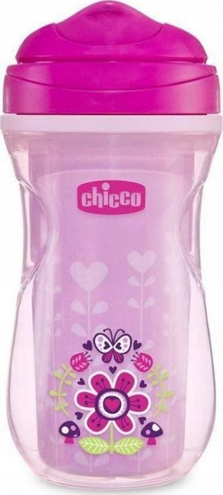 Chicco Active Trinkbecher (260 ml)