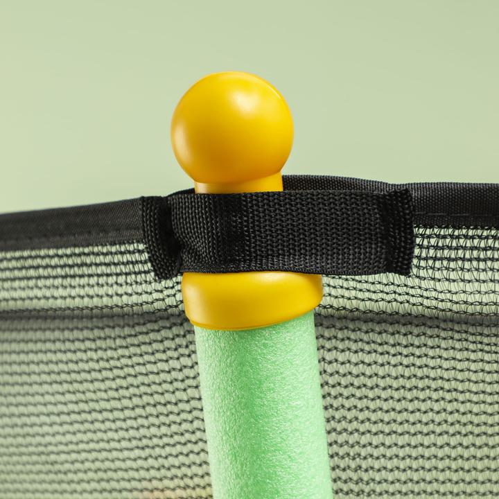 Produktbild Jamb Kindertrampolin (163.50 cm)