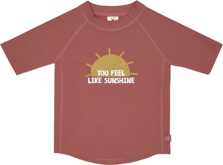 Lässig Shirt (68)