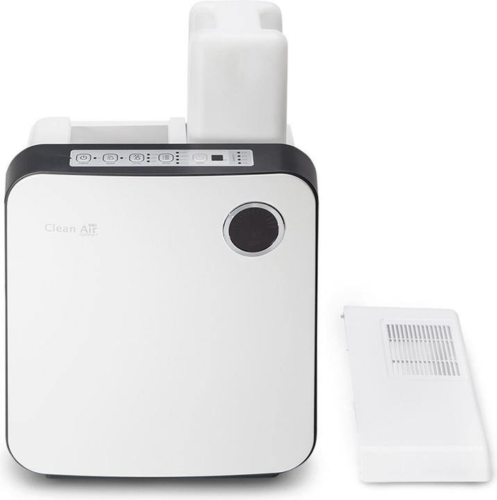 Immagine prodotto Clean Air Optima CA-807 (70 m²)