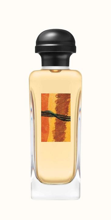 Produktbild Hermès Eau de Toilette re21 (Eau de Toilette, 100 ml)