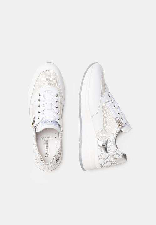 Produktbild Nero Giardini Sneaker (40)