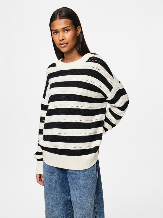 Produktbild Pieces PCFANNI Strickpullover (XXL)