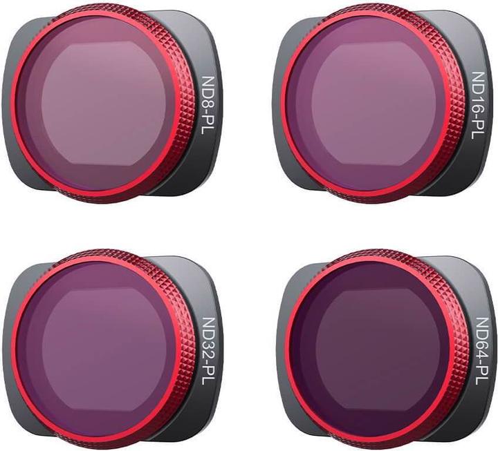 Immagine prodotto Pgytech P-19C-070 (Pocket 2)