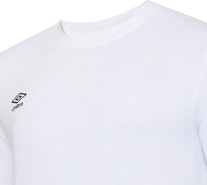 Image du produit Umbro Club Leisure T-shirt (158)